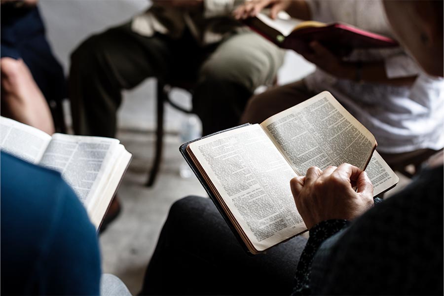 Metodologia dos Sete Princípios