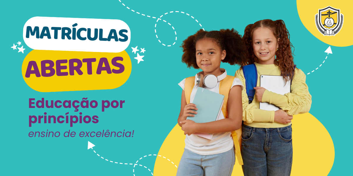 abertas 2025