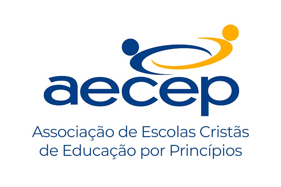 aecep