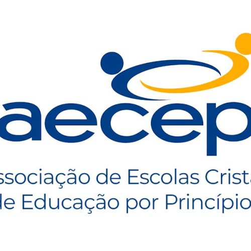 aecep