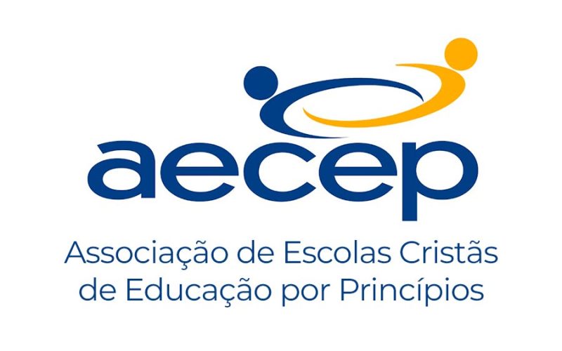 aecep