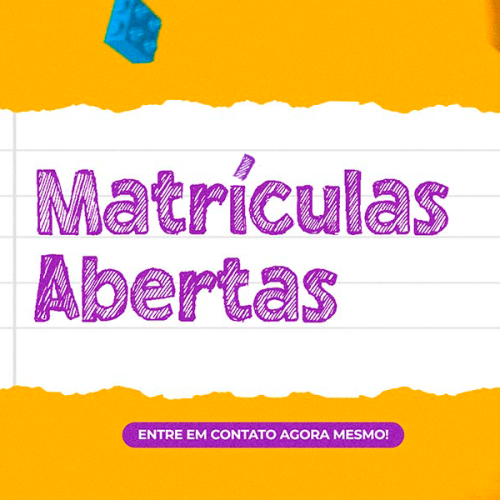 Escola em Bertioga